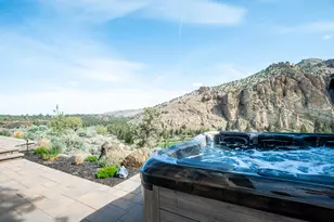 11698 Pinedale Ln, Terrebonne, OR 97760 - Photo 57