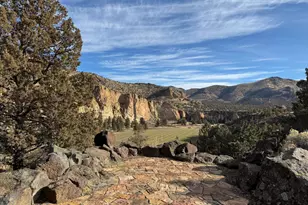 11698 Pinedale Ln, Terrebonne, OR 97760 - Photo 49