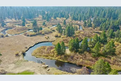 Stirrup Drive #Lot 11, La Pine, OR 97739 - Photo 9