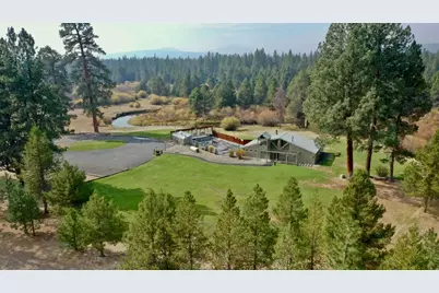 Stirrup Drive #Lot 11, La Pine, OR 97739 - Photo 11