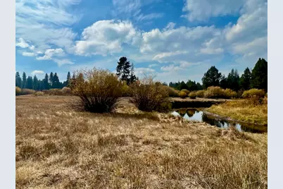 Stirrup Drive #Lot 11, La Pine, OR 97739 - Photo 21