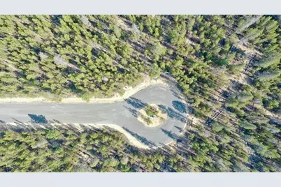 Stirrup Drive #Lot 11, La Pine, OR 97739 - Photo 5