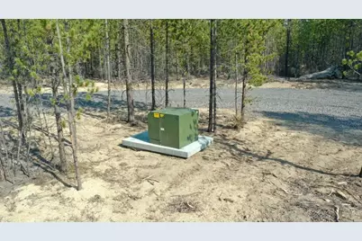 Stirrup Drive #Lot 11, La Pine, OR 97739 - Photo 17