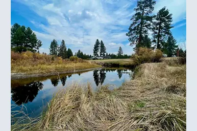 Stirrup Drive #Lot 11, La Pine, OR 97739 - Photo 23
