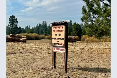 Stirrup Drive #Lot 11, La Pine, OR 97739 - Photo 19