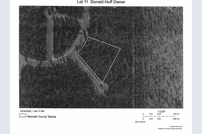Stirrup Drive #Lot 11, La Pine, OR 97739 - Photo 27