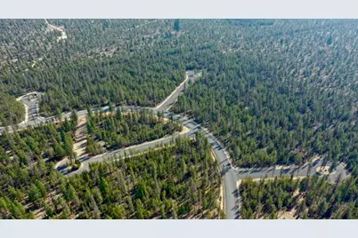 Stirrup Drive #Lot 11, La Pine, OR 97739 - Photo 7