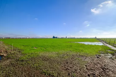 0 Milliron Road, Junction City, OR 97448 - Photo 23