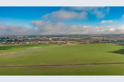 0 Milliron Road, Junction City, OR 97448 - Photo 13