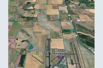 0 Milliron Road, Junction City, OR 97448 - Photo 9