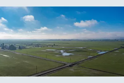 0 Milliron Road, Junction City, OR 97448 - Photo 15