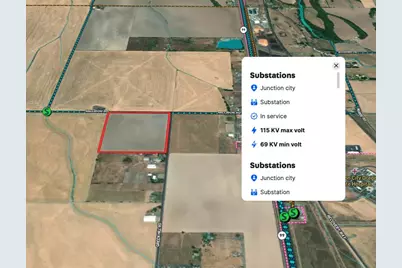 0 Milliron Road, Junction City, OR 97448 - Photo 7