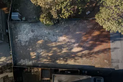 20013 Pinewood Road, Bend, OR 97702 - Photo 13