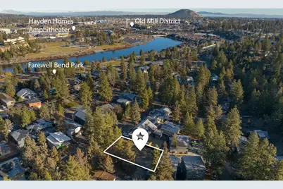 20013 Pinewood Road, Bend, OR 97702 - Photo 5