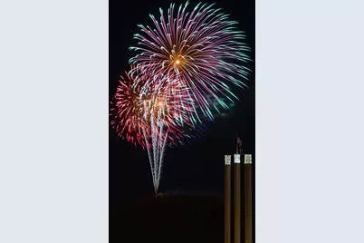 20013 Pinewood Road, Bend, OR 97702 - Photo 21