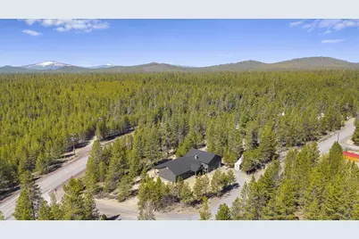 15475 Pinetree Drive, La Pine, OR 97739 - Photo 47