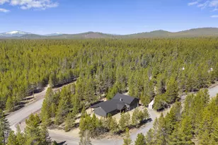 15475 Pinetree Dr, La Pine, OR 97739 - Photo 47