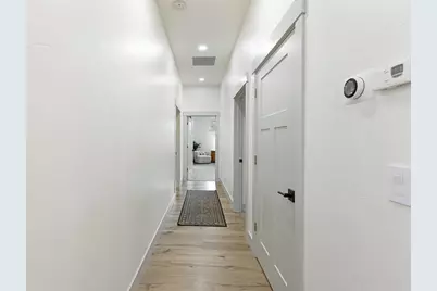 15475 Pinetree Drive, La Pine, OR 97739 - Photo 17