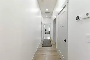 15475 Pinetree Dr, La Pine, OR 97739 - Photo 17