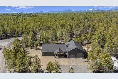 15475 Pinetree Drive, La Pine, OR 97739 - Photo 45