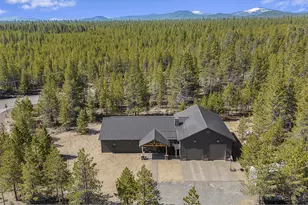 15475 Pinetree Dr, La Pine, OR 97739 - Photo 45