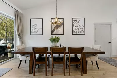 15475 Pinetree Drive, La Pine, OR 97739 - Photo 13