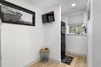 15475 Pinetree Drive, La Pine, OR 97739 - Photo 39