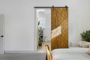 15475 Pinetree Dr, La Pine, OR 97739 - Photo 21