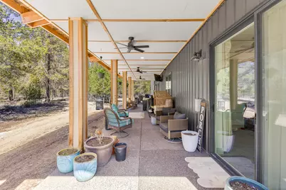 15475 Pinetree Drive, La Pine, OR 97739 - Photo 41