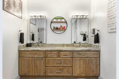 15475 Pinetree Drive, La Pine, OR 97739 - Photo 23