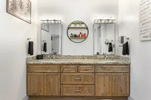 15475 Pinetree Dr, La Pine, OR 97739 - Photo 23