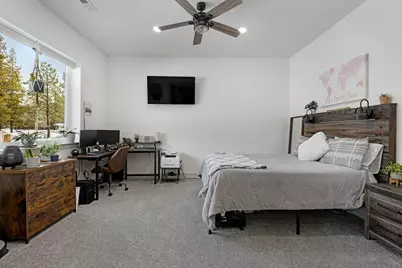 15475 Pinetree Drive, La Pine, OR 97739 - Photo 29