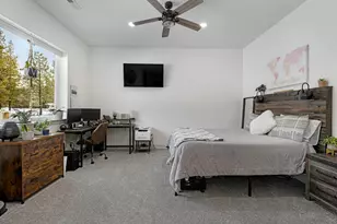 15475 Pinetree Dr, La Pine, OR 97739 - Photo 29