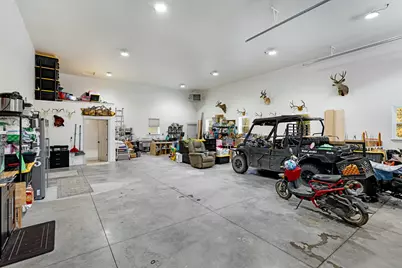 15475 Pinetree Drive, La Pine, OR 97739 - Photo 35