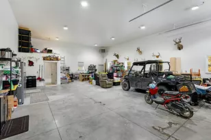 15475 Pinetree Dr, La Pine, OR 97739 - Photo 35