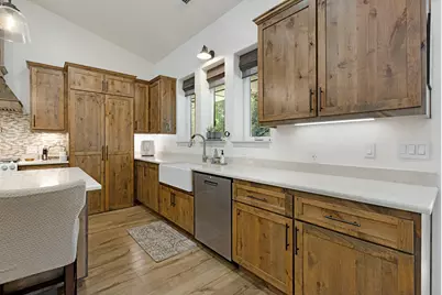 15475 Pinetree Drive, La Pine, OR 97739 - Photo 11