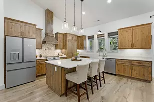 15475 Pinetree Dr, La Pine, OR 97739 - Photo 9