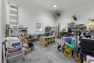 15475 Pinetree Drive, La Pine, OR 97739 - Photo 37