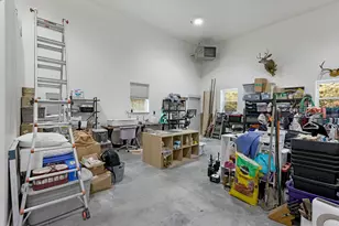 15475 Pinetree Dr, La Pine, OR 97739 - Photo 37