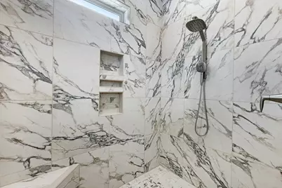 15475 Pinetree Drive, La Pine, OR 97739 - Photo 25