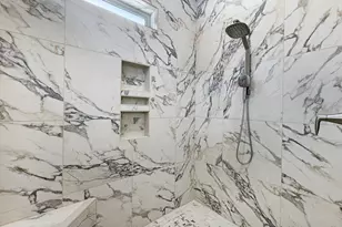 15475 Pinetree Dr, La Pine, OR 97739 - Photo 25