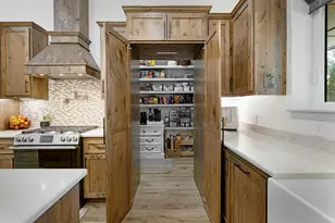 15475 Pinetree Dr, La Pine, OR 97739 - Photo 15