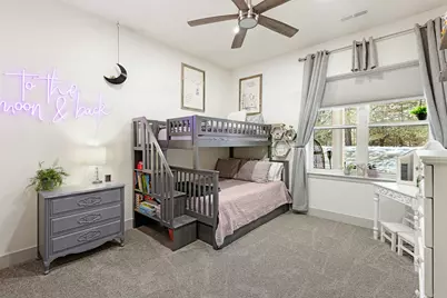 15475 Pinetree Drive, La Pine, OR 97739 - Photo 31