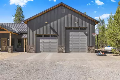 15475 Pinetree Drive, La Pine, OR 97739 - Photo 3