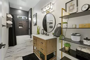 15475 Pinetree Dr, La Pine, OR 97739 - Photo 33