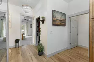 15475 Pinetree Dr, La Pine, OR 97739 - Photo 27