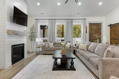 15475 Pinetree Drive, La Pine, OR 97739 - Photo 7