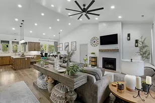 15475 Pinetree Dr, La Pine, OR 97739 - Photo 5