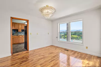 575 Country Aire Drive, Grants Pass, OR 97526 - Photo 33