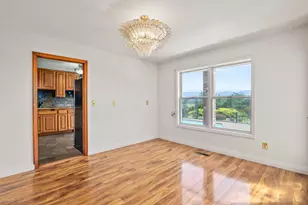 575 Country Aire Dr, Grants Pass, OR 97526 - Photo 33